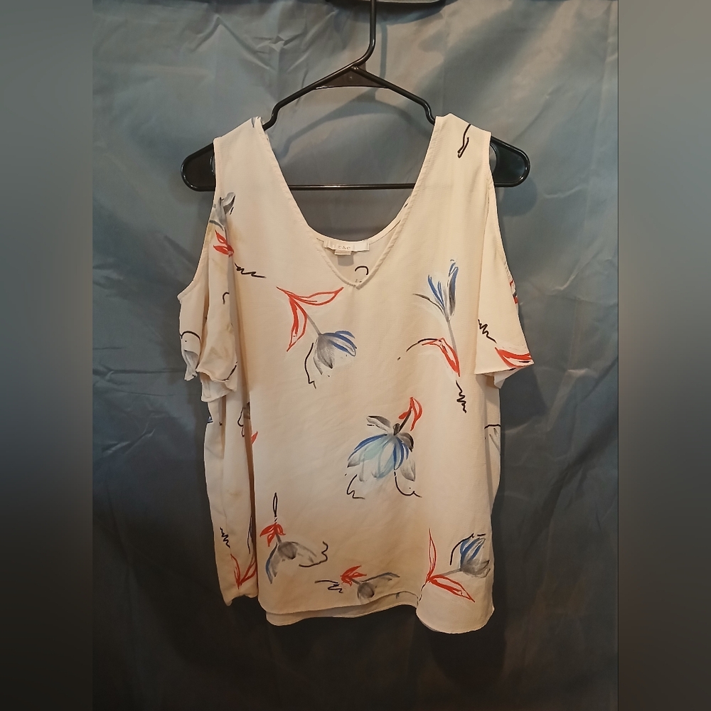 3 Women's Tops Set - Picture 3 of 4